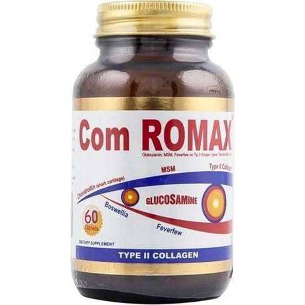 com-romax-60-tablet-1520047-63-B