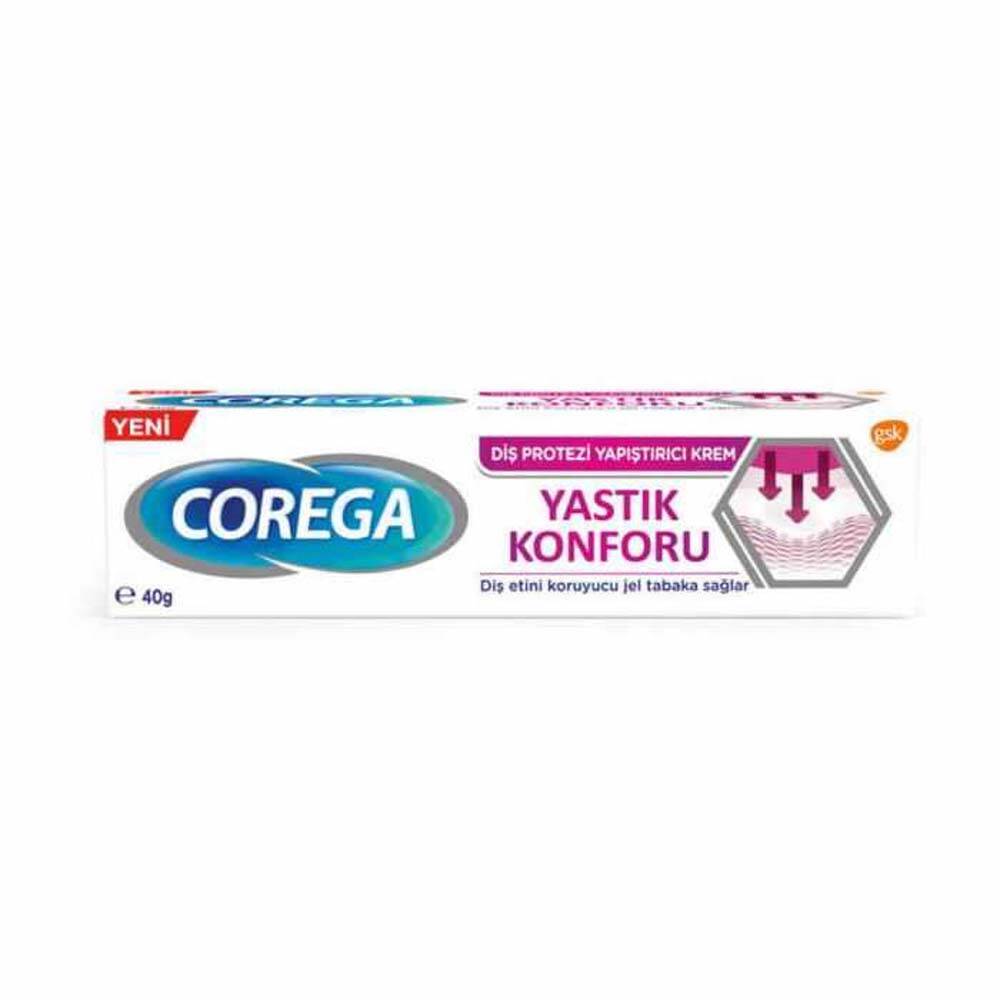 corega-dis-protez-yapistirici-krem-yastik-konforu-40-gr-1616146-90-B