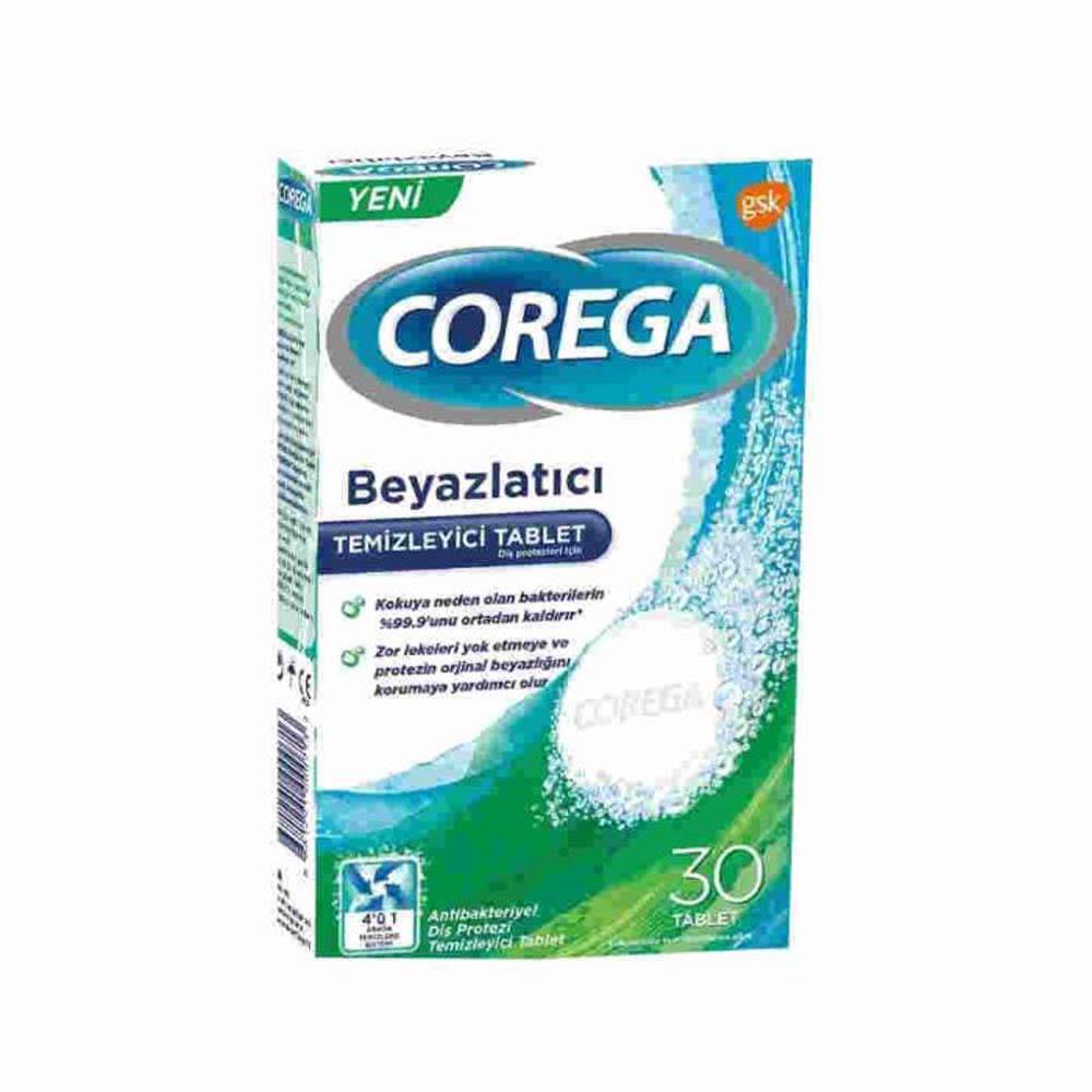 corega-dis-protezi-temizleyici-tablet-30-tablet-1519608-16-B