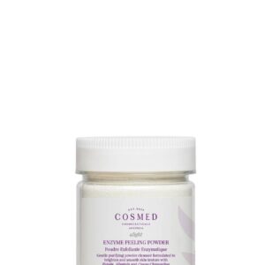 Cosmed Alight Enzyme Peeling Powder -75 gr