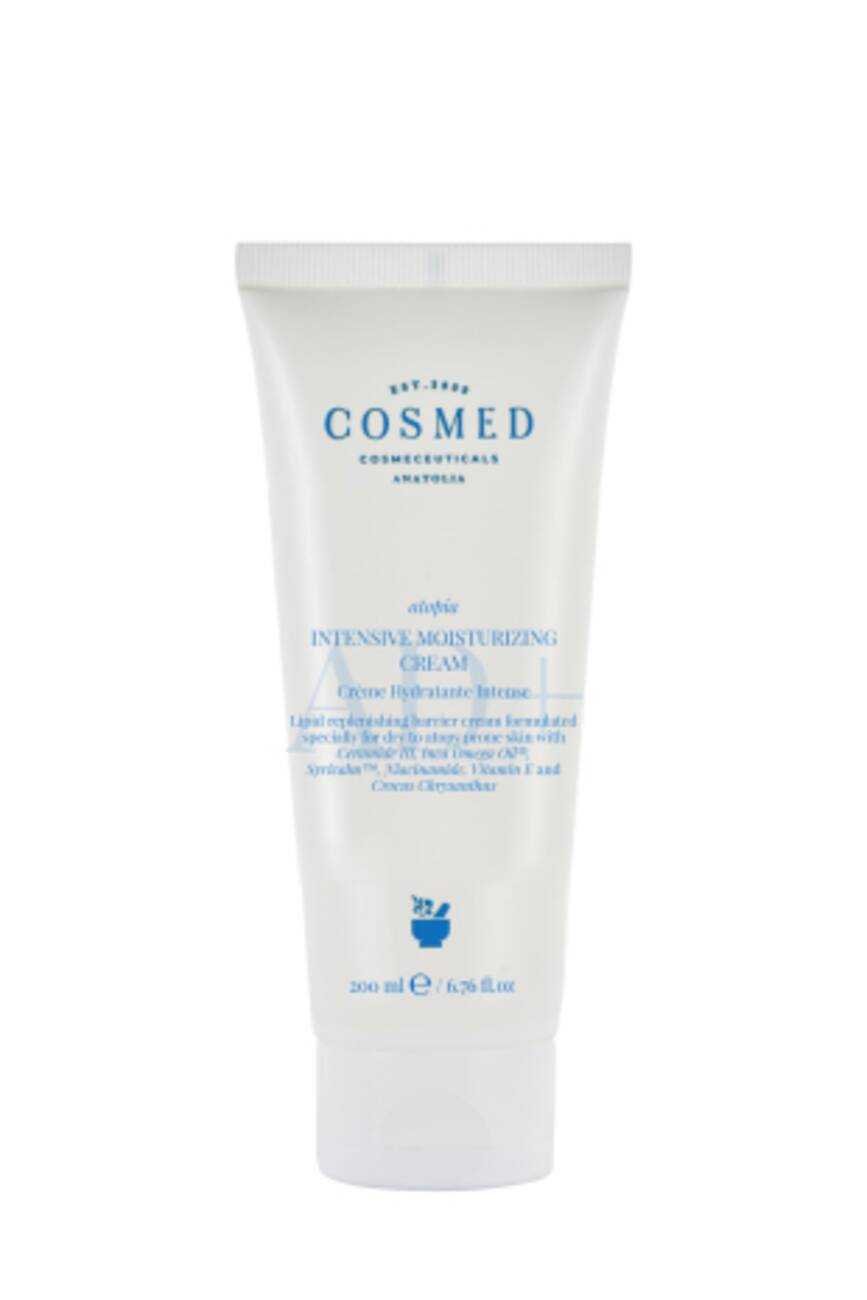 cosmed-atopia-intensive-moisturizing-cream-ad-200-ml-1523914-36-B