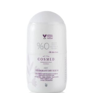 Cosmed Alıght Deodorant Dry Serum 50ml