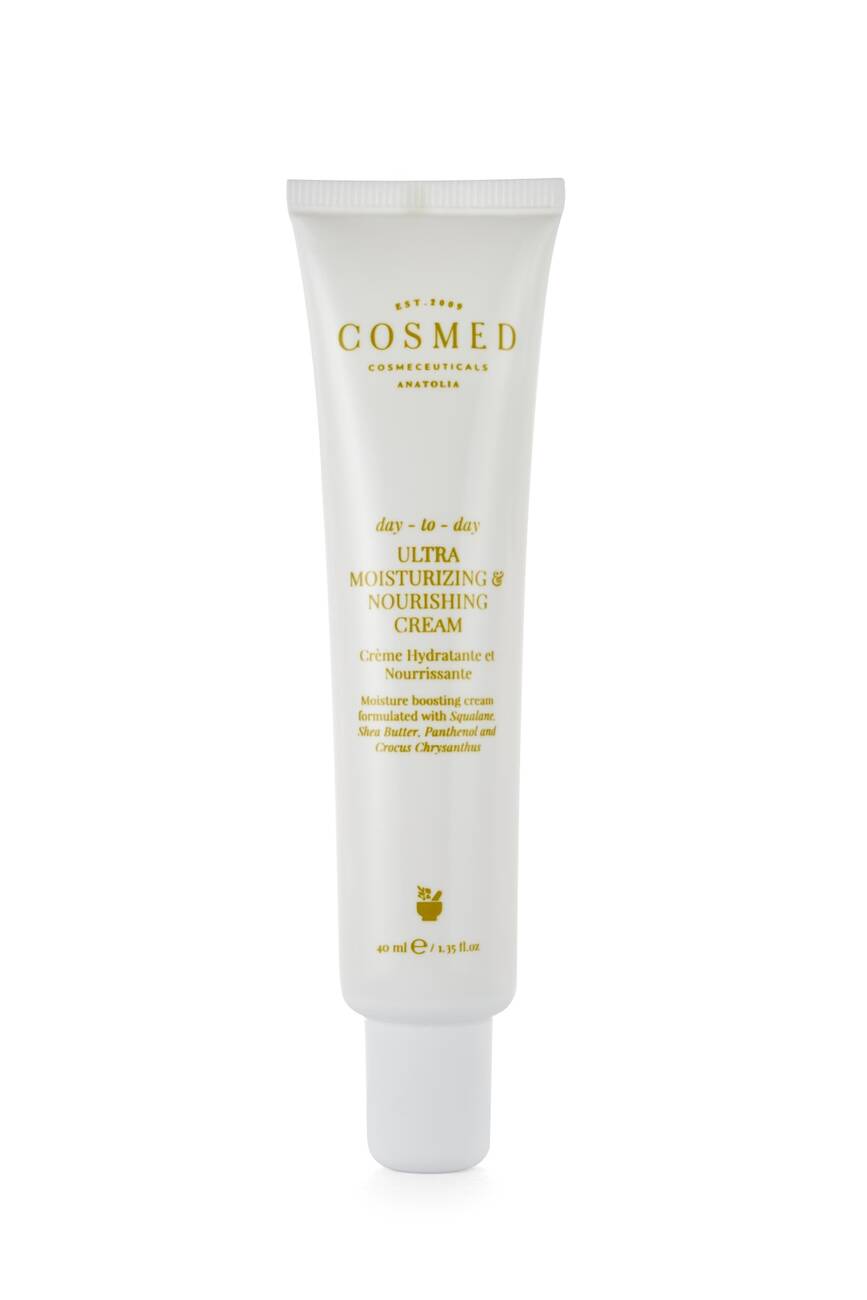 cosmed-day-to-day-ultra-moisturizing-nourishing-cream-su-bazli-nemlendirici-cilt-bakim-kremi-40-ml-1524022-36-B