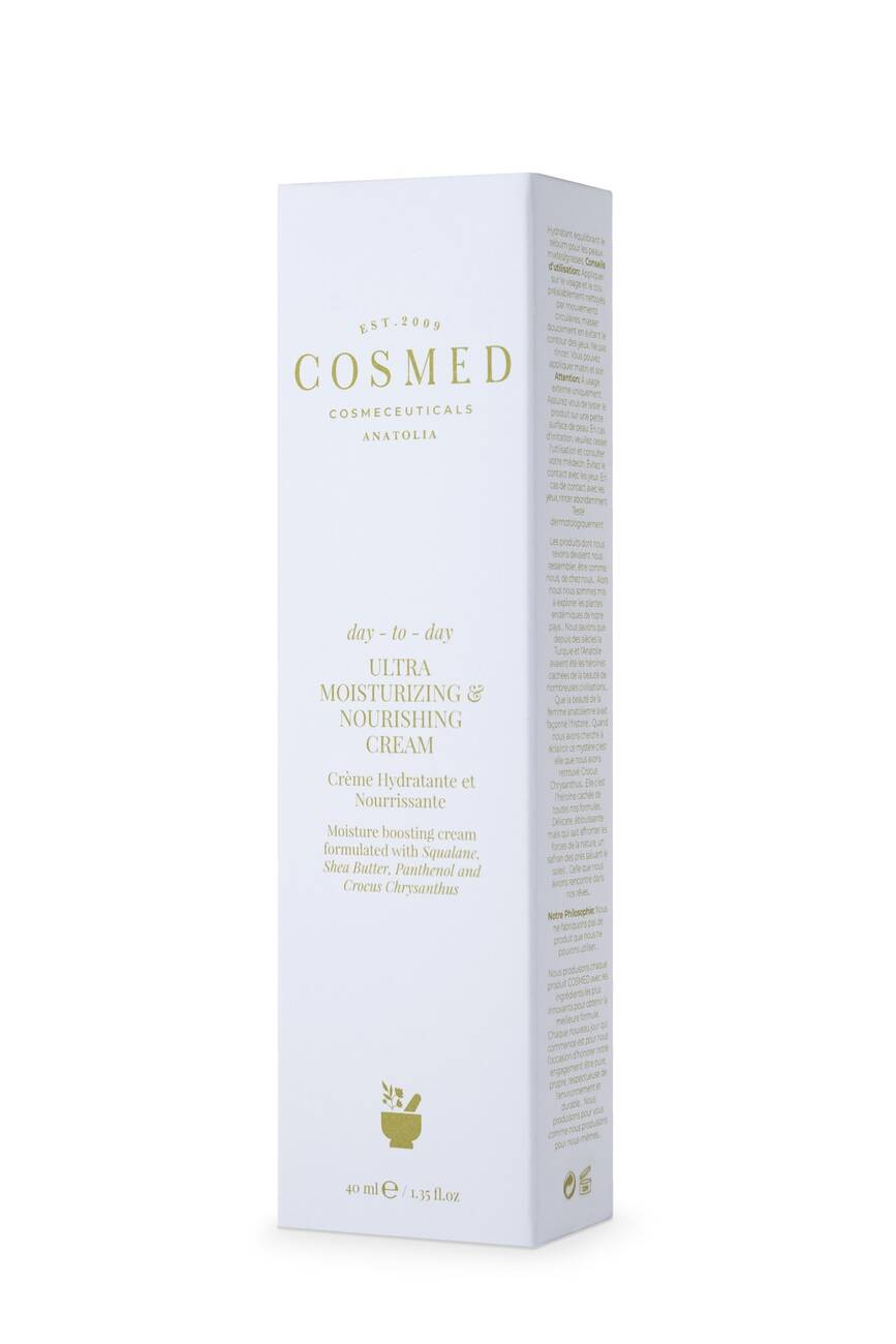 cosmed-day-to-day-ultra-moisturizing-nourishing-cream-su-bazli-nemlendirici-cilt-bakim-kremi-40-ml-1524023-36-B
