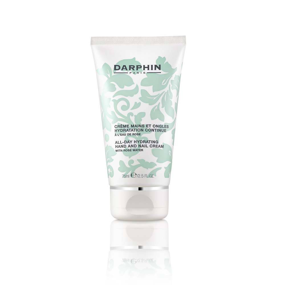 darphin-all-day-hydrating-hand-and-nail-cream-75-ml-1519290-15-B