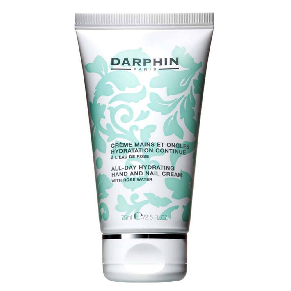 darphin-all-day-hydrating-hand-and-nail-cream-75-ml-1519291-15-B