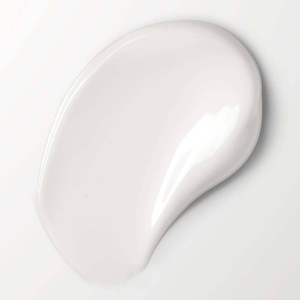 darphin-all-day-hydrating-hand-and-nail-cream-75-ml-1519292-15-B