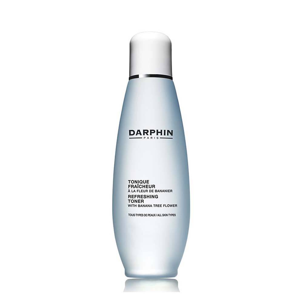 darphin-refreshing-toner-200-ml-1519098-11-B