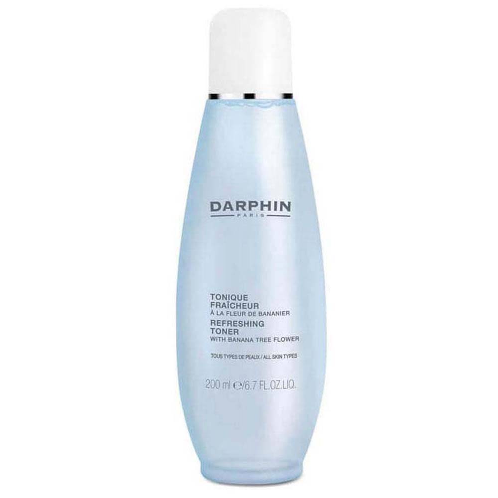 darphin-refreshing-toner-200-ml-1519099-11-B