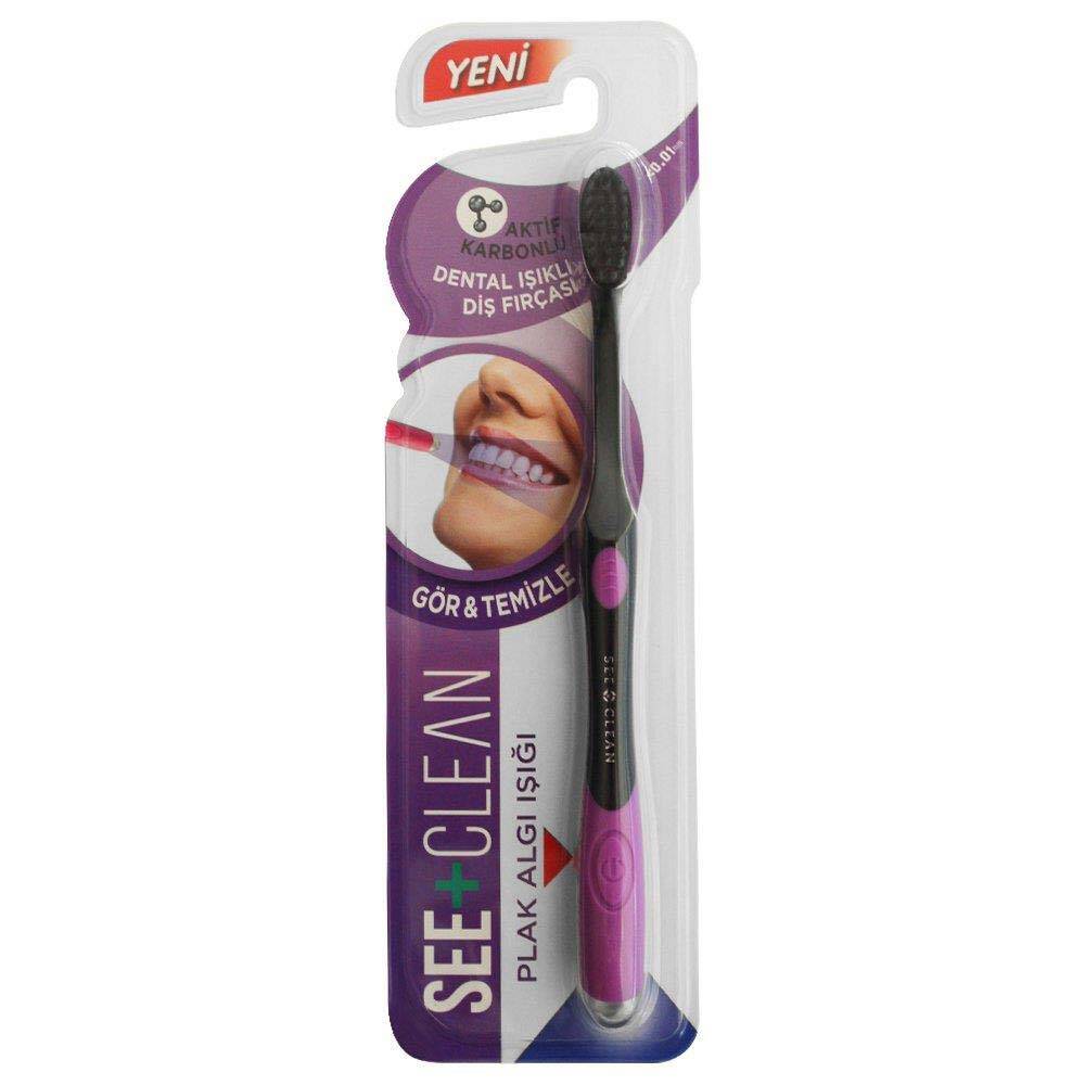 dentiste-see-clean-dis-fircasi-pembe-1520100-82-B