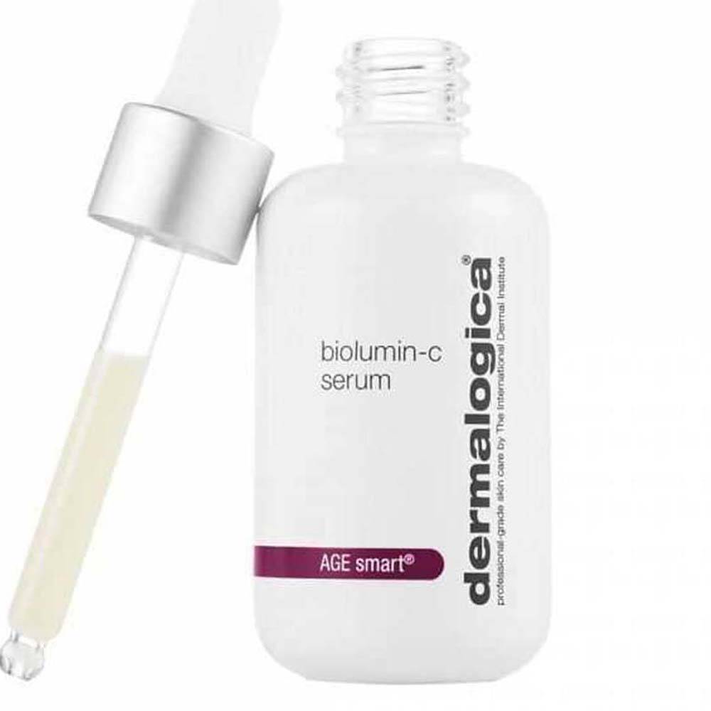 dermalogica-biolumin-c-serum-30-ml-1520593-12-B