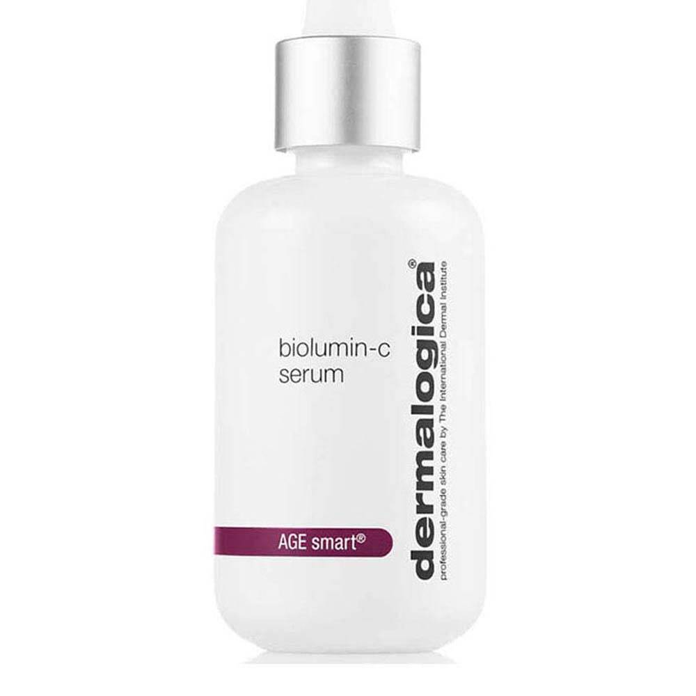 dermalogica-biolumin-c-serum-30-ml-1520594-12-B