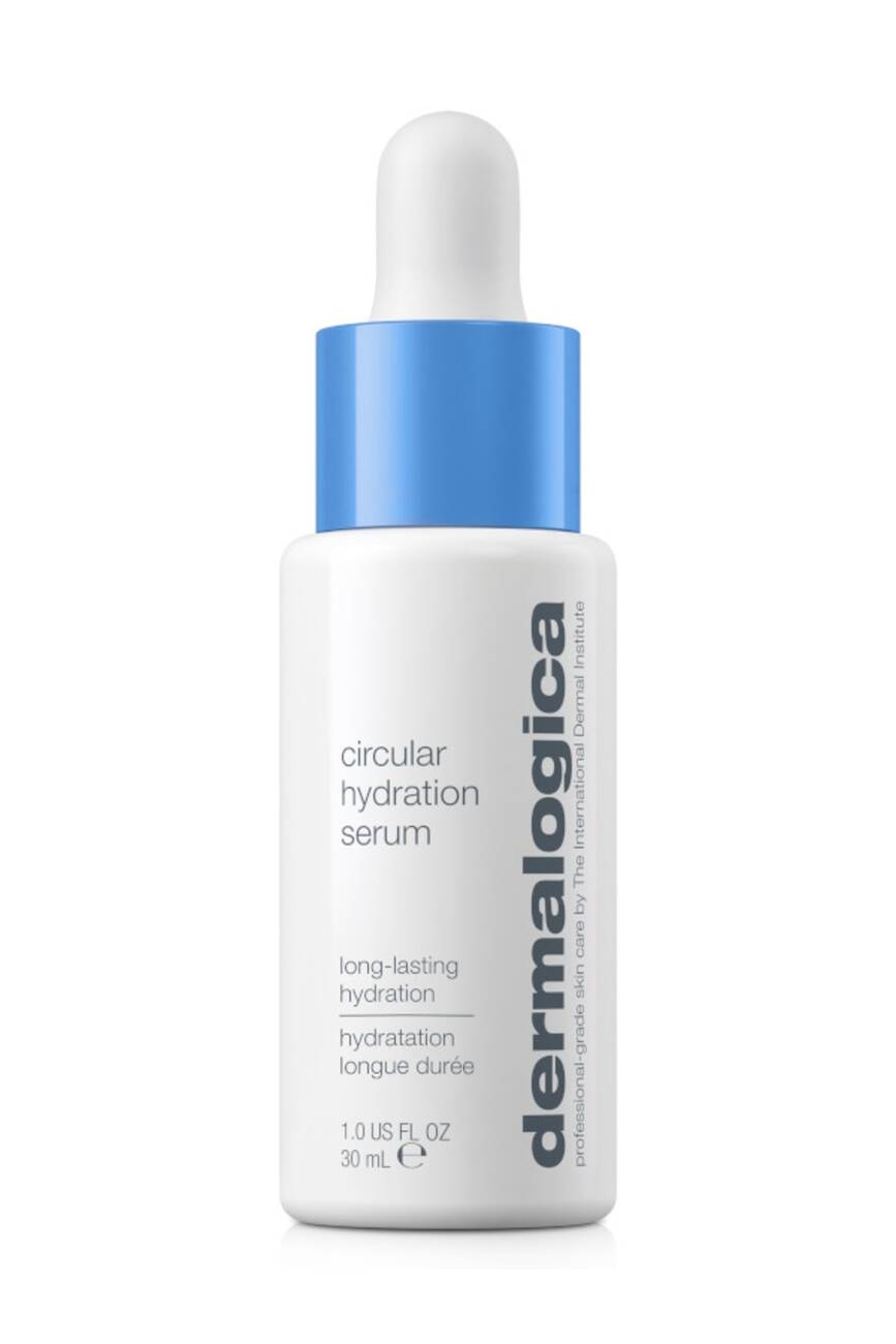 dermalogica-circular-hydration-serum-30-ml-1521288-35-B