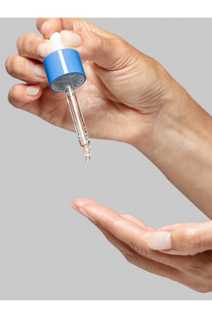 dermalogica-circular-hydration-serum-30-ml-1521289-35-B