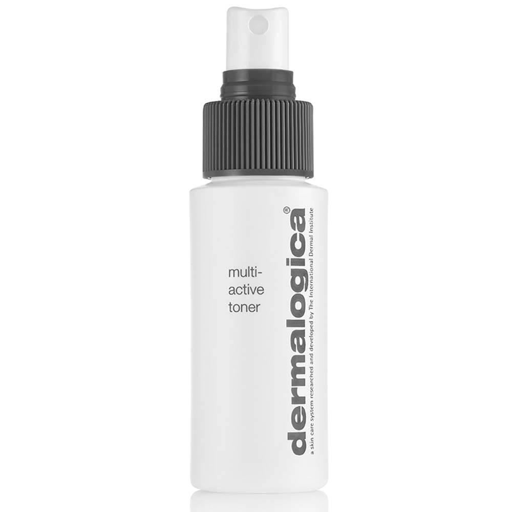 dermalogica-multi-active-toner-50-ml-1520394-11-B