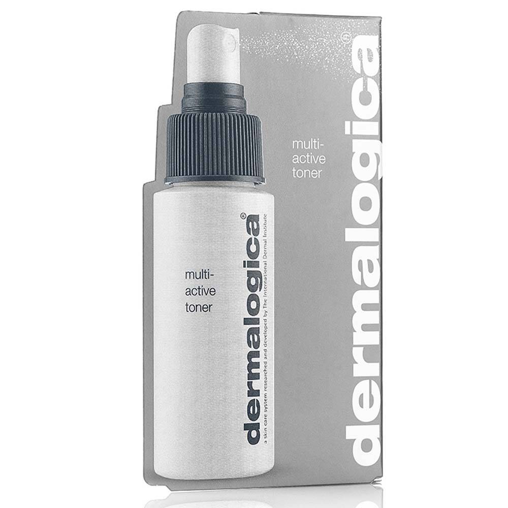 dermalogica-multi-active-toner-50-ml-1520395-11-B