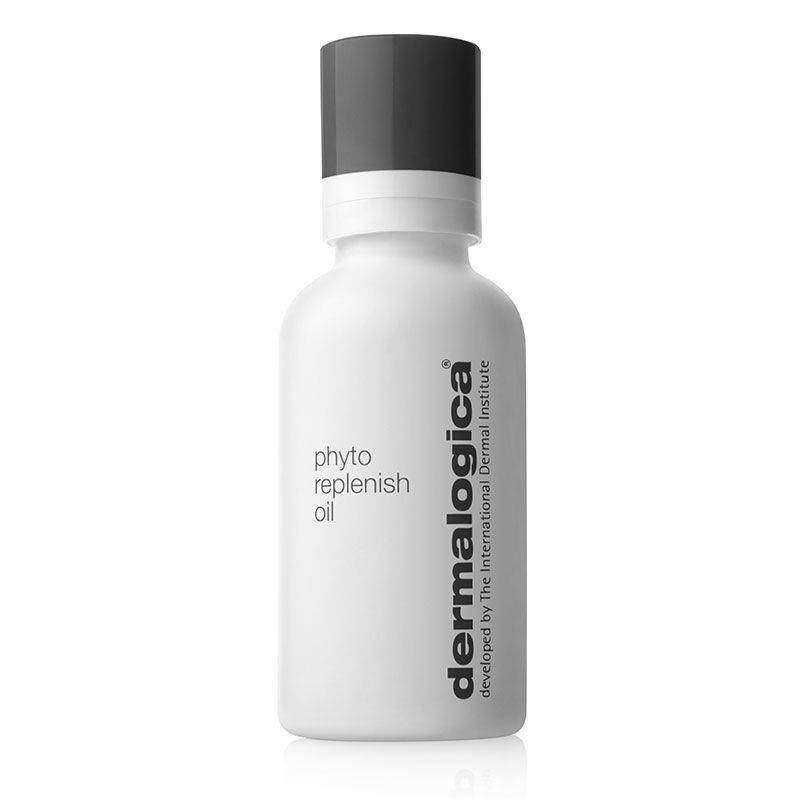 dermalogica-phyto-replenish-oil-30ml-1519453-23-B