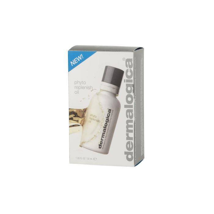 dermalogica-phyto-replenish-oil-30ml-1519454-23-B