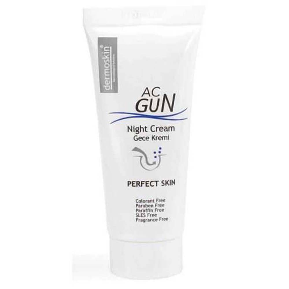 dermoskin-acnegun-gece-kremi-30-ml-1522601-13-B