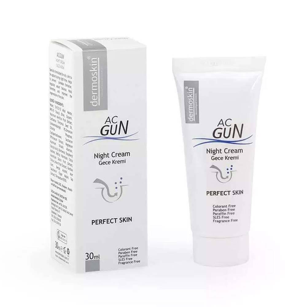 dermoskin-acnegun-gece-kremi-30-ml-1522602-13-B