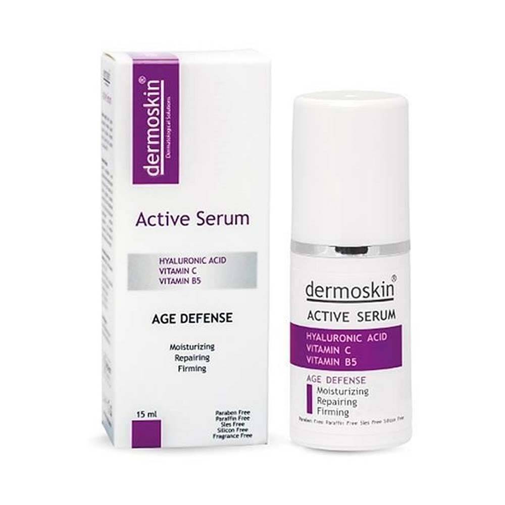 dermoskin-active-serum-15-ml-1522596-11-B