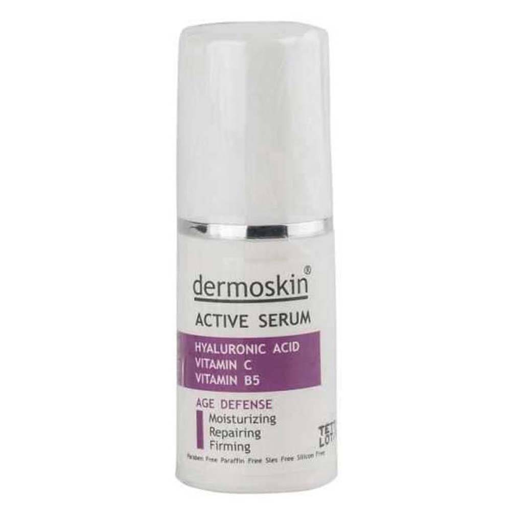 dermoskin-active-serum-15-ml-1522597-11-B