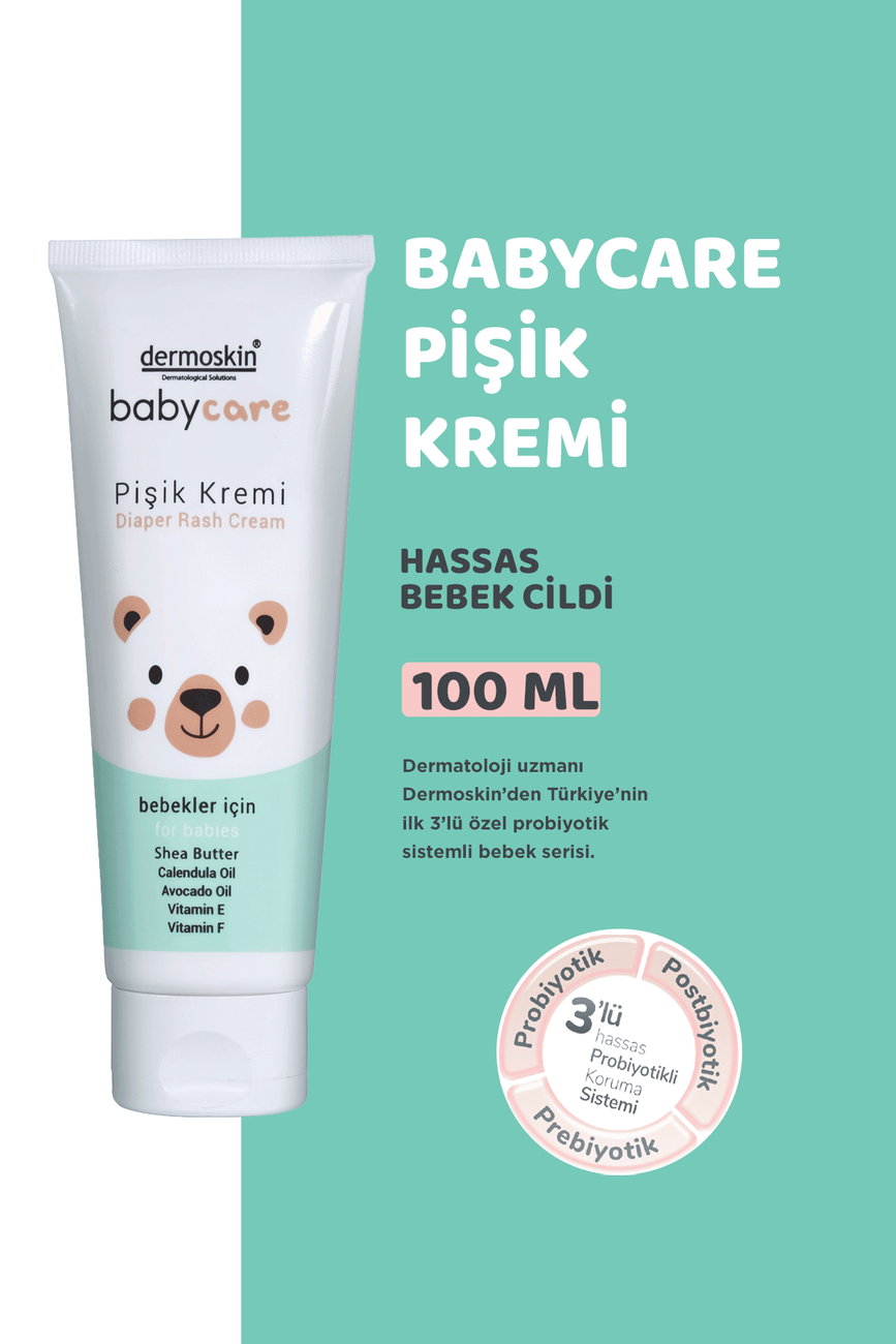 dermoskin-babycare-pisik-kremi-100-ml-1520885-36-B