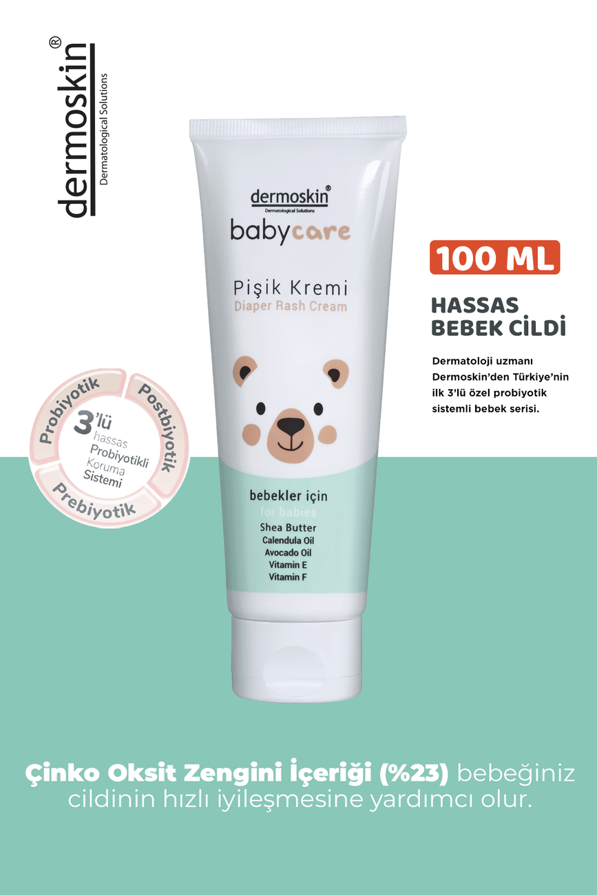 dermoskin-babycare-pisik-kremi-100-ml-1520886-36-B