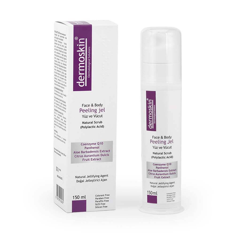 dermoskin-face-body-peeling-jel-150-ml-peeling-jeli-1519237-14-B