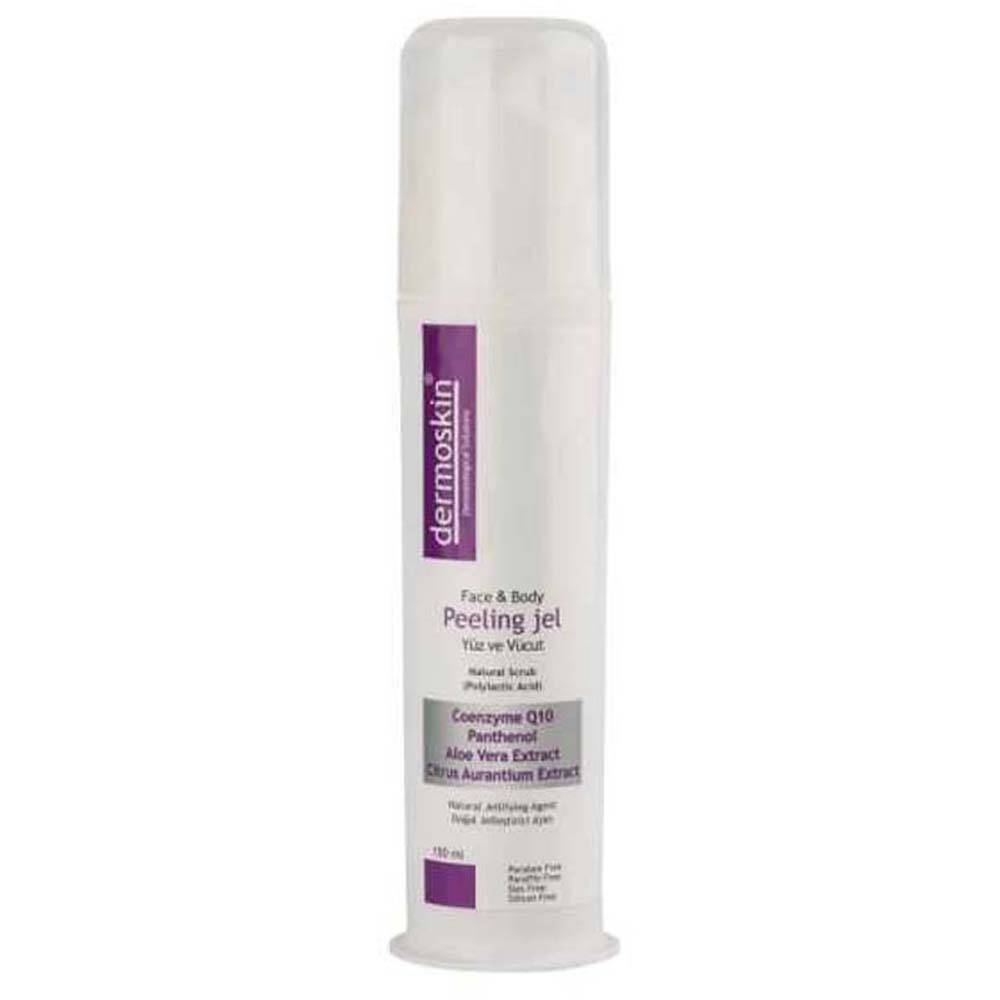 dermoskin-face-body-peeling-jel-150-ml-peeling-jeli-1519238-14-B