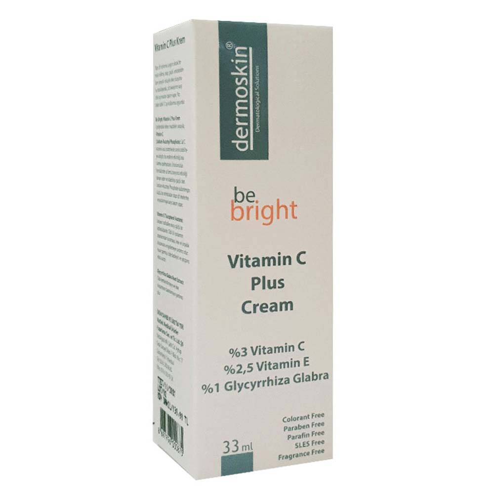 dermoskin-vitamin-c-plus-krem-33-ml-1522600-12-B
