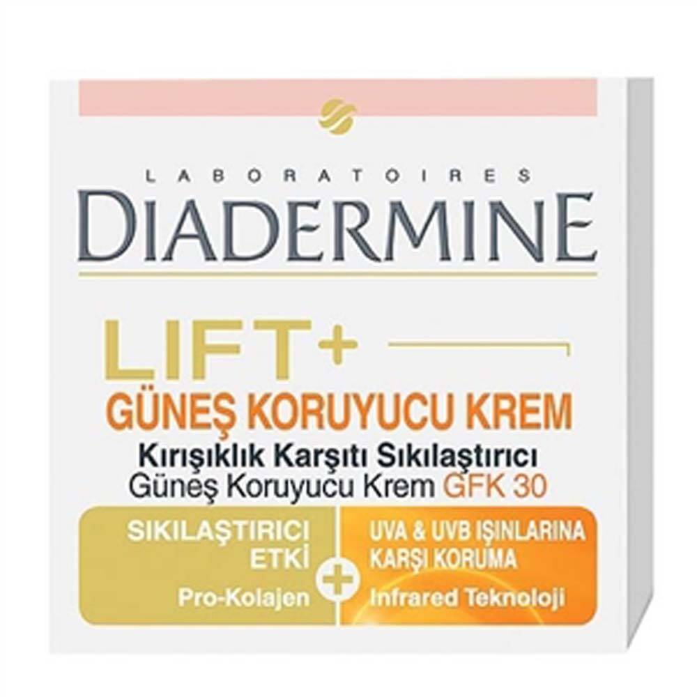 diadermine-lift-gunes-koruyucu-yuz-kremi-spf30-50-ml-1519054-96-B