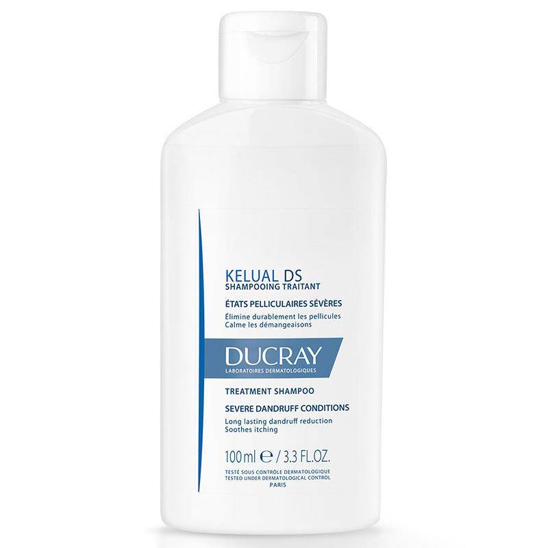 ducray-kelual-ds-sampuan-100-ml-1607392-80-B