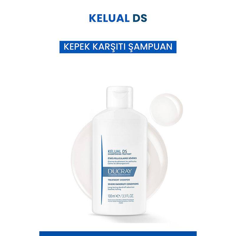 ducray-kelual-ds-sampuan-100-ml-1607394-80-B