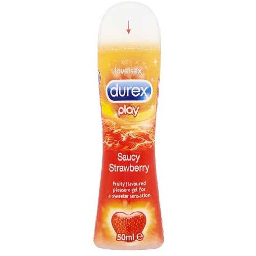 durex-play-sweet-strawberry-50ml-1618687-25-B