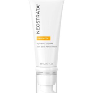 Neostrata Enlighten Leke Karşıtı Bakım Kremi 50 ml