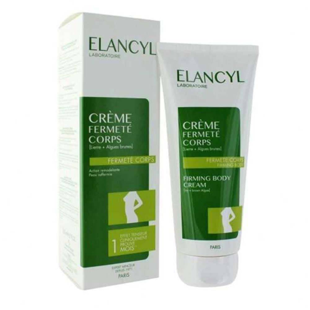 elancyl-multi-fermete-corps-sikilastirici-vucut-kremi-200-ml-1519216-13-B
