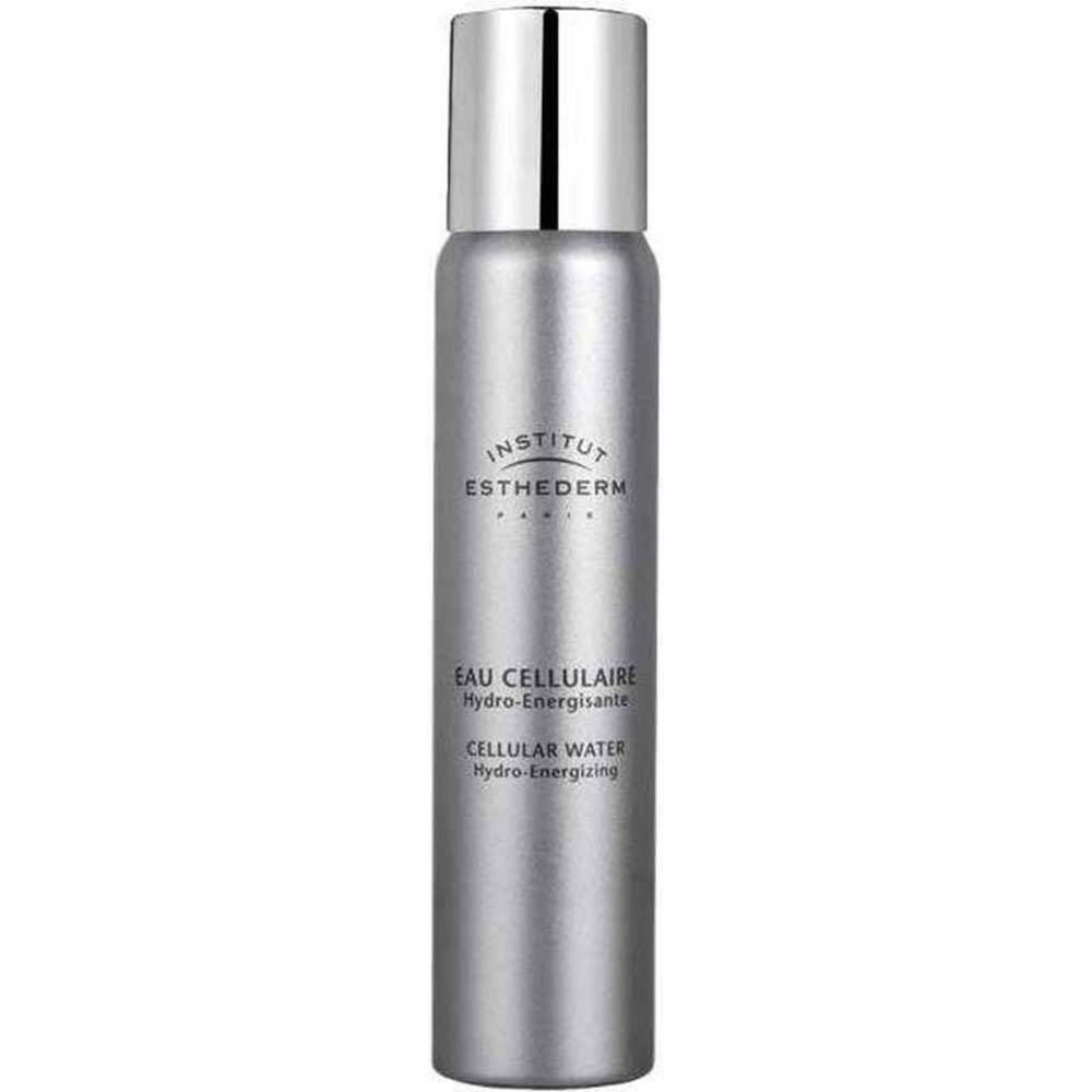 esthederm-cellular-antioksidan-etkili-mist-100ml-1619208-20-B