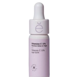 Etat Pur Vitamin C Serum 15 Ml