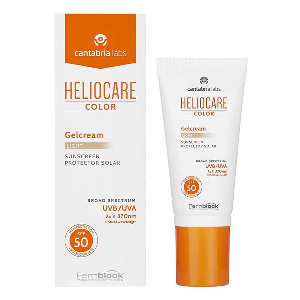 heliocare-color-gelcream-light-spf50-50-ml-1521005-97-B