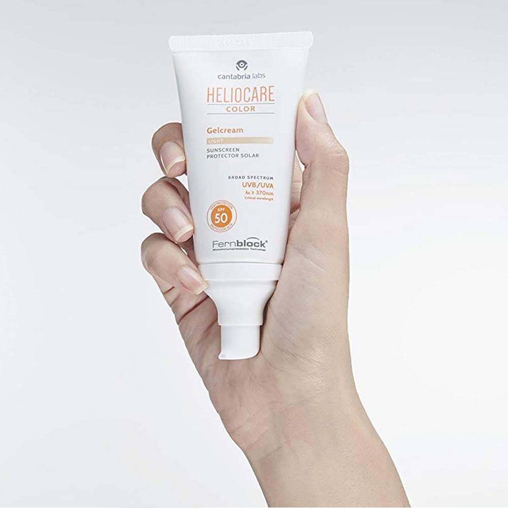heliocare-color-gelcream-light-spf50-50-ml-1521007-97-B
