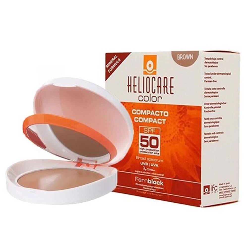 heliocare-color-mineral-spf-50-compact-10-gr-brown-1519402-20-B