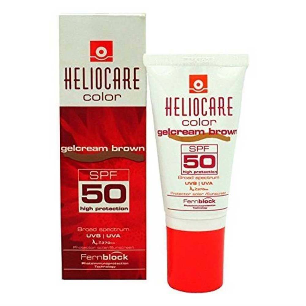 heliocare-color-spf-50-gelcream-brown-50-ml-1520616-94-B