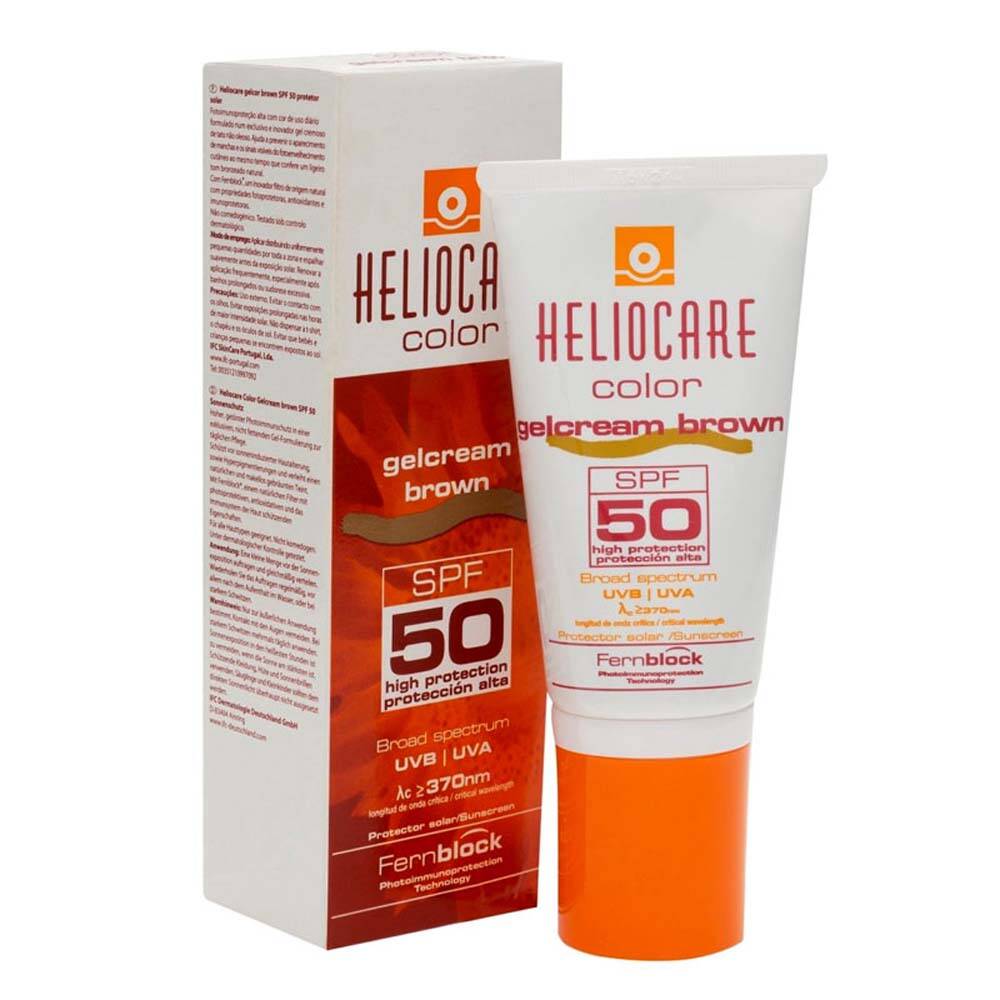 heliocare-color-spf-50-gelcream-brown-50-ml-1520617-94-B