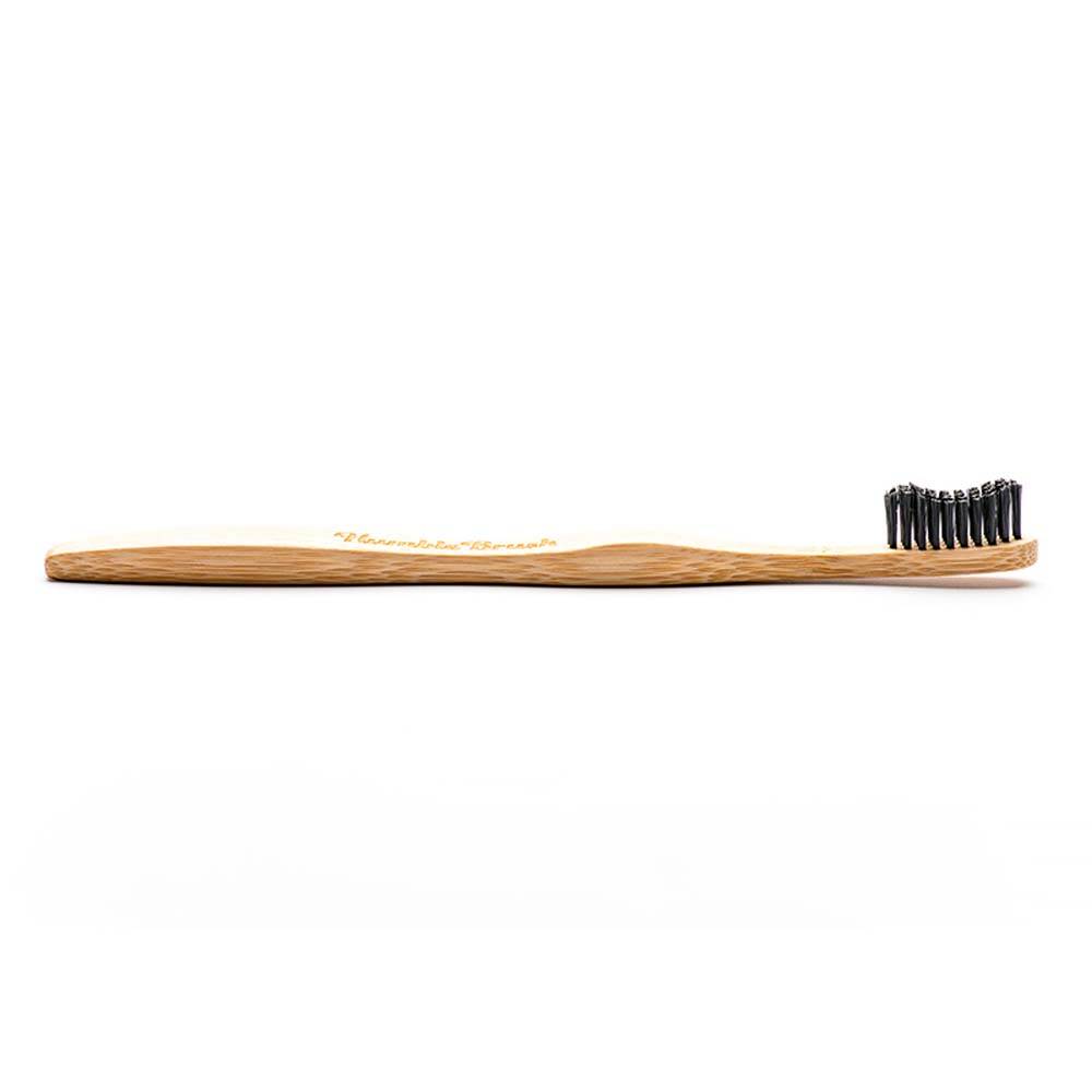 humble-brush-siyah-dis-fircasi-soft-1520168-90-B