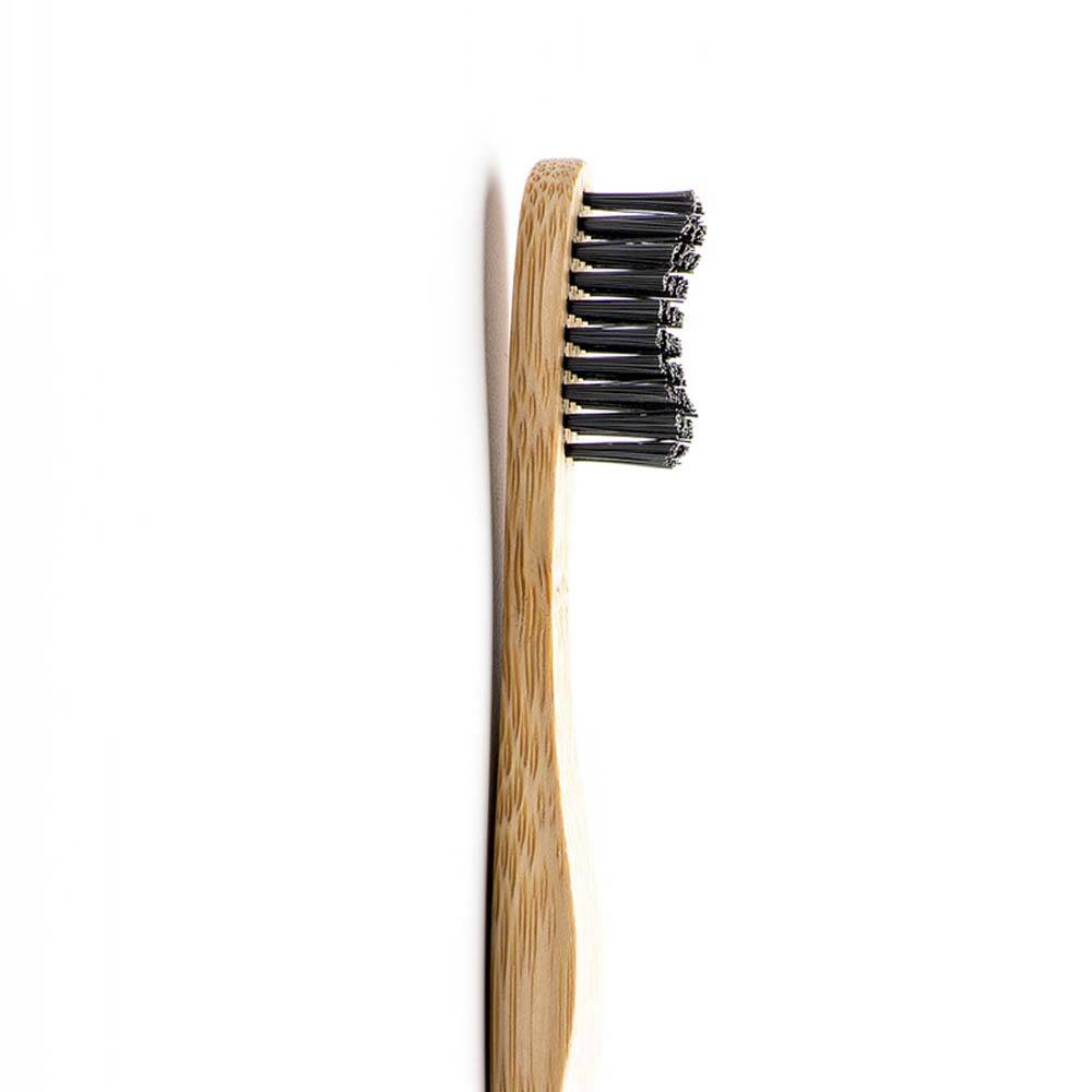 humble-brush-siyah-dis-fircasi-soft-1520169-90-B