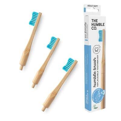 humble-brush-yetiskin-degistirilebilir-yumusak-baslik-dis-fircasi-mavi-1522197-22-B
