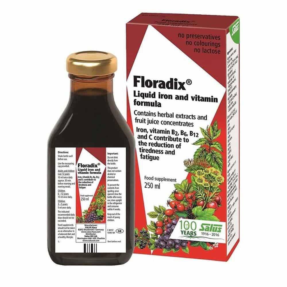 hyper-floradix-surup-250-ml-1571857-54-B