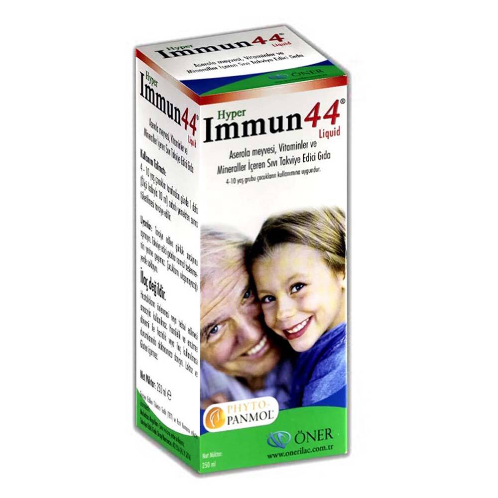 hyper-immun44-likit-250ml-1620074-21-B
