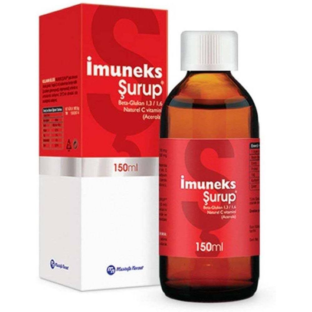 imuneks-surup-150-ml-1621113-59-B
